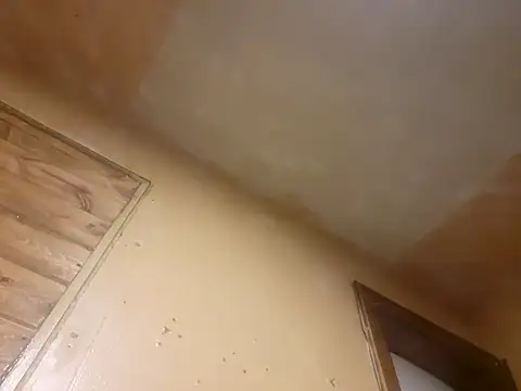 BigDDave6979 online show from March 14, 2025, 5:48 am