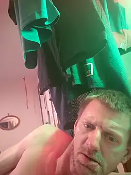 Snapshot of BigDDave6979 chatting on January 17, 2026, 5:38 pm BigDDave6979 online show from January 17, 2026, 5:38 pm