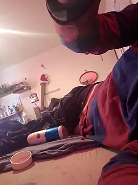 Snapshot of BigDDave6979 chatting on January 31, 2026, 7:11 pm BigDDave6979 online show from January 31, 2026, 7:11 pm