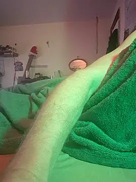 Snapshot of BigDDave6979 chatting on February 15, 2026, 7:32 pm BigDDave6979 online show from February 15, 2026, 7:32 pm