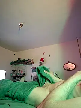 Snapshot of BigDDave6979 chatting on February 20, 2026, 1:35 am BigDDave6979 online show from February 20, 2026, 1:35 am