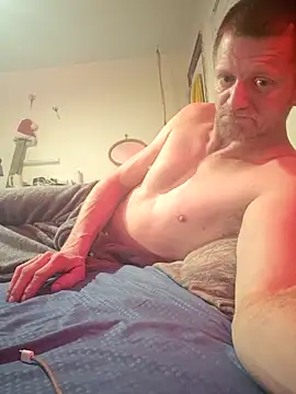 Snapshot of BigDDave6979 chatting on February 22, 2026, 6:35 am BigDDave6979 online show from February 22, 2026, 6:35 am