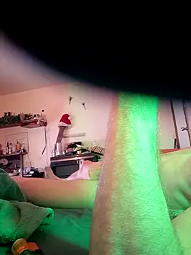 BigDDave6979 online show from March 9, 2026, 2:37 am