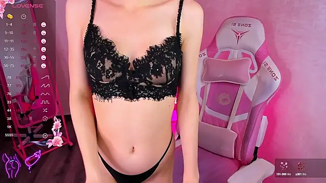 toooyour online show from January 28, 2025, 12:36 am