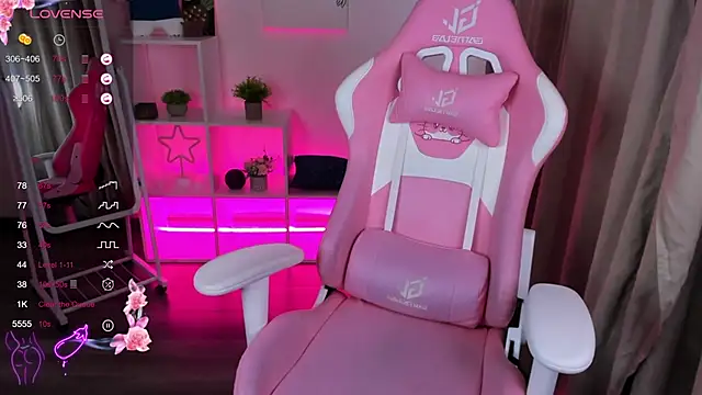 toooyour online show from January 30, 2025, 3:33 am