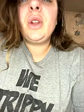 lairarose online show from December 3, 2024, 4:14 am