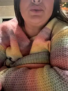 lairarose online show from November 29, 2025, 2:03 am