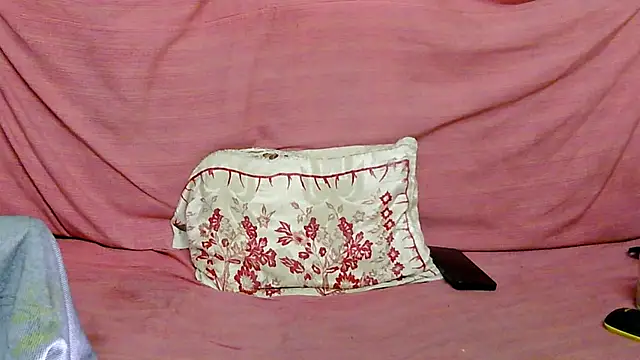 Alex Suman25 online show from January 31, 2025, 10:31 pm