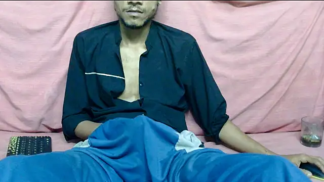 Alex Suman25 online show from February 1, 2025, 5:26 pm