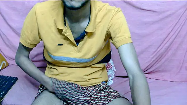 Alex Suman25 online show from February 2, 2025, 8:30 pm