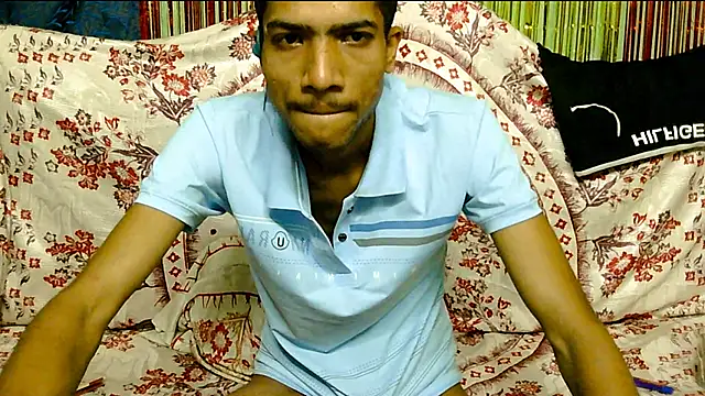 Alex Suman25 online show from February 11, 2025, 11:43 am