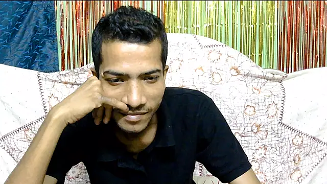 Alex Suman25 online show from February 15, 2025, 10:11 am