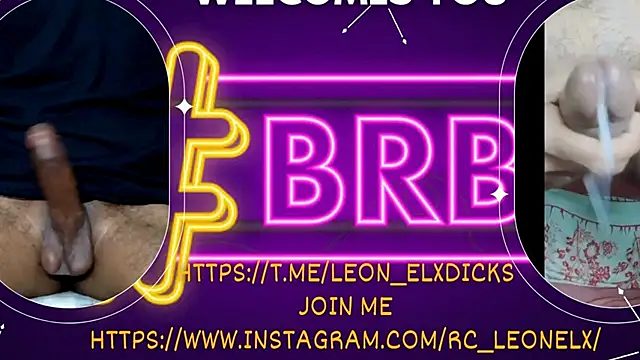 Alex Suman25 online show from February 26, 2025, 7:05 pm