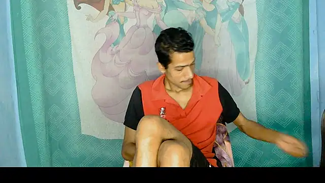 Alex Suman25 online show from March 21, 2025, 8:28 am