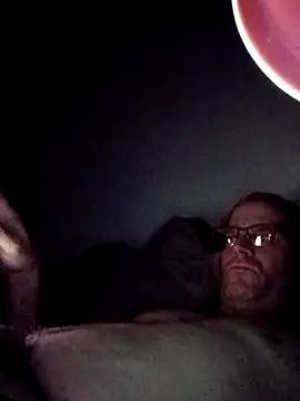 crazycam619 online show from November 10, 2025, 4:33 am