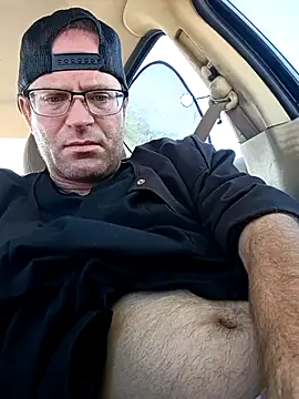 crazycam619 online show from January 13, 2026, 6:35 pm