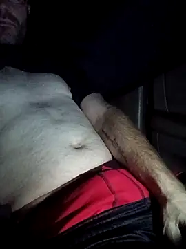 crazycam619 online show from March 7, 2026, 2:30 am