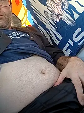 crazycam619 online show from March 11, 2026, 12:05 am