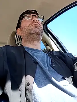 crazycam619 online show from March 25, 2026, 8:15 pm