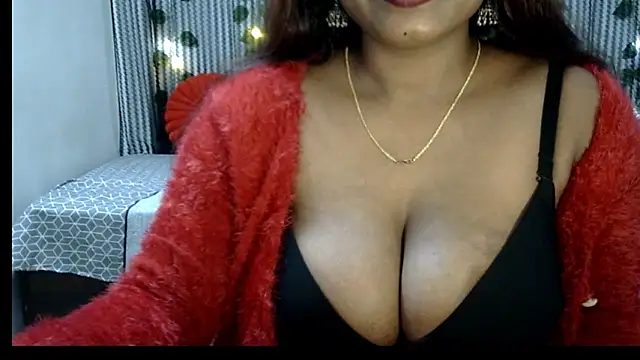 Radhika Singhaniya online show from February 4, 2025, 6:49 pm