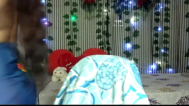 Radhika Singhaniya online show from March 16, 2025, 12:44 pm