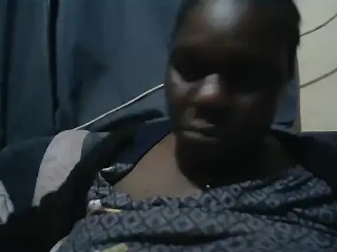 Ass533 online show from December 8, 2024, 12:51 am