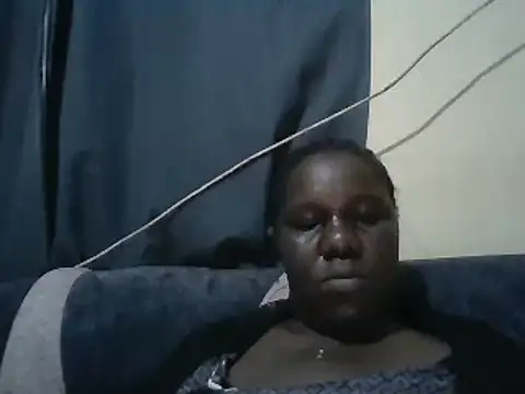 Ass533 online show from December 15, 2024, 12:07 am