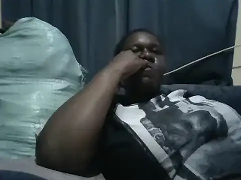 Ass533 online show from December 18, 2024, 8:14 pm