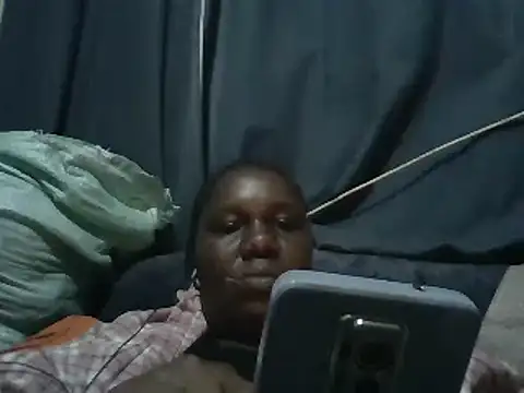 Ass533 online show from January 14, 2025, 8:26 pm