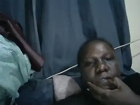 Ass533 online show from February 1, 2025, 6:51 pm