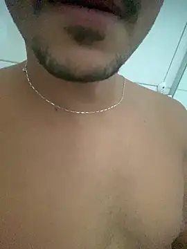 Punhetadele online show from February 28, 2026, 11:22 am