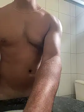 Punhetadele online show from March 31, 2026, 11:54 am