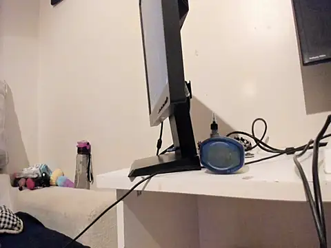 Mamii water online show from March 26, 2026, 9:31 pm