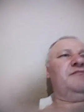 Grasul78 online show from May 27, 2026, 4:37 pm