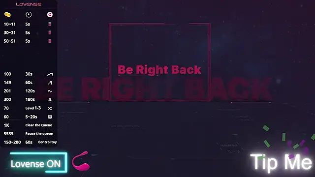 joycesilver online show from March 13, 2025, 11:30 am