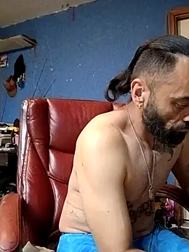 C8L3U online show from March 4, 2026, 6:52 am