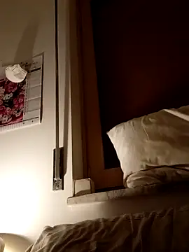 Snapshot of dedalus84 chatting on February 22, 2025, 2:30 pm dedalus84 online show from February 22, 2025, 2:30 pm