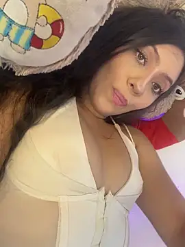 Rou 11 online show from March 12, 2026, 4:18 am