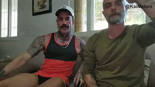 Snapshot of kairos_xxx chatting on June 20, 2026, 1:25 pm kairos xxx online show from June 20, 2026, 1:25 pm