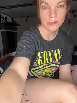 wildefaye online show from December 15, 2025, 10:03 pm