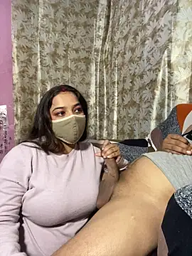 Snapshot of Sexi_rimi_bhabhi chatting on January 17, 2026, 6:00 pm Sexi rimi bhabhi online show from January 17, 2026, 6:00 pm