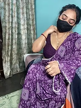 Sexi rimi bhabhi online show from May 3, 2026, 5:52 pm