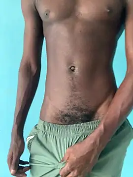 Otello254 online show from March 1, 2026, 11:45 am