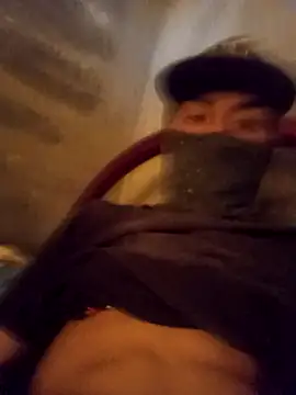 PapiMexFlaco online show from January 18, 2026, 11:19 pm