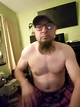 eldiscjockey online show from March 31, 2026, 12:45 am