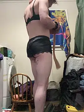 sum1betterthanmost online show from March 3, 2025, 6:37 am