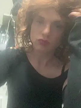 sum1betterthanmost online show from March 3, 2025, 2:04 pm