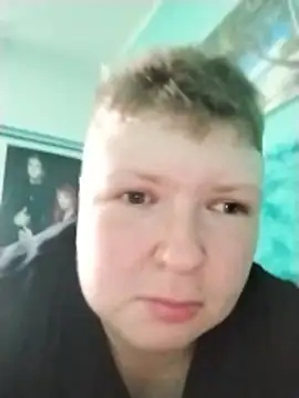 Snapshot of Geile_versaute_drecksau chatting on April 14, 2026, 2:56 pm Geile versaute drecksau online show from April 14, 2026, 2:56 pm