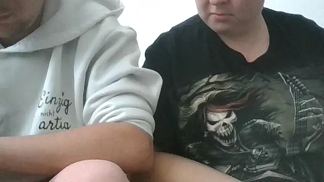 Snapshot of Geile_versaute_drecksau chatting on April 15, 2026, 3:41 pm Geile versaute drecksau online show from April 15, 2026, 3:41 pm