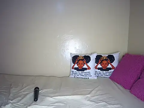 Snapshot of Sparkles_J chatting on January 25, 2025, 8:00 am Sparkles J online show from January 25, 2025, 8:00 am